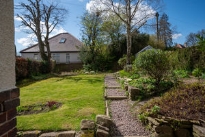Causeway Head Road Dore